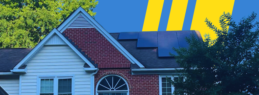 Rising Electric Bills? Solar Leasing Offers Protection Without the Price Tag