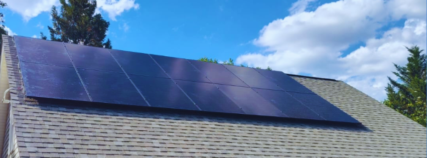 Clouds and Solar