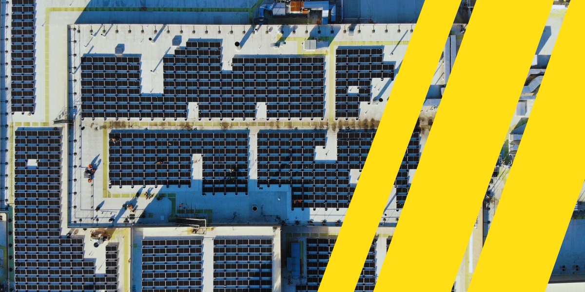Nuclear and Solar Energy: Pros, Cons, and How They Compare
