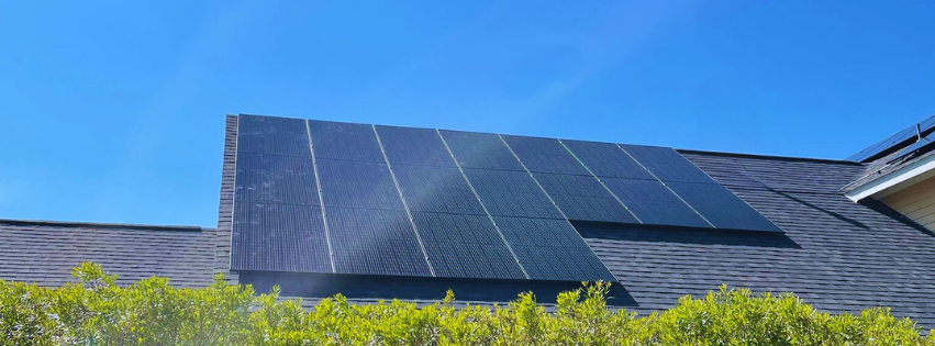 Does Solar Increase Home Value?