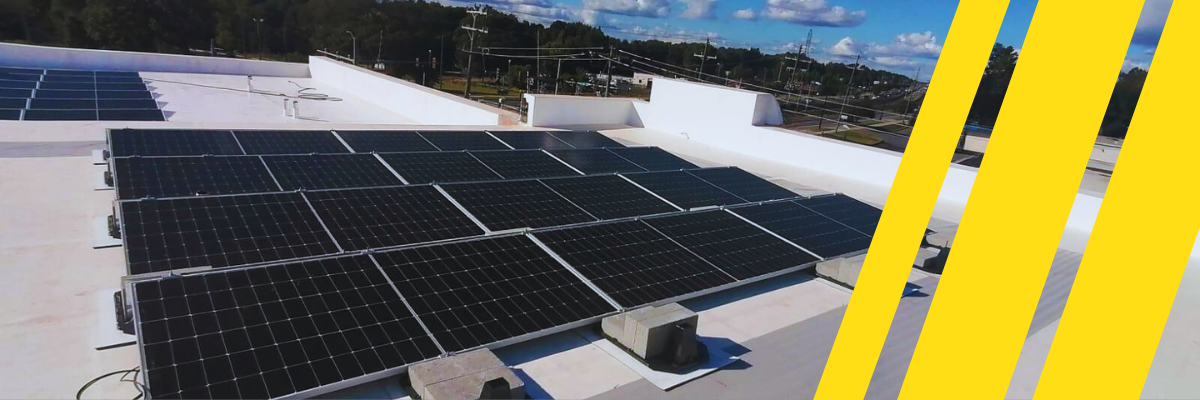 The Ultimate Guide to Commercial Battery Energy Storage Systems (BESS): A Strategic Investment for Modern Business