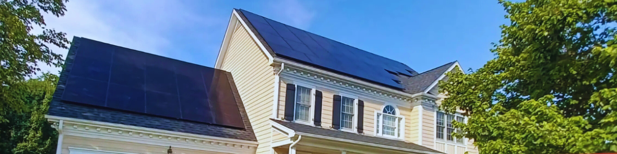 8MSolar vs NC Solar Now: Which NC Solar Installer Is Right for You?