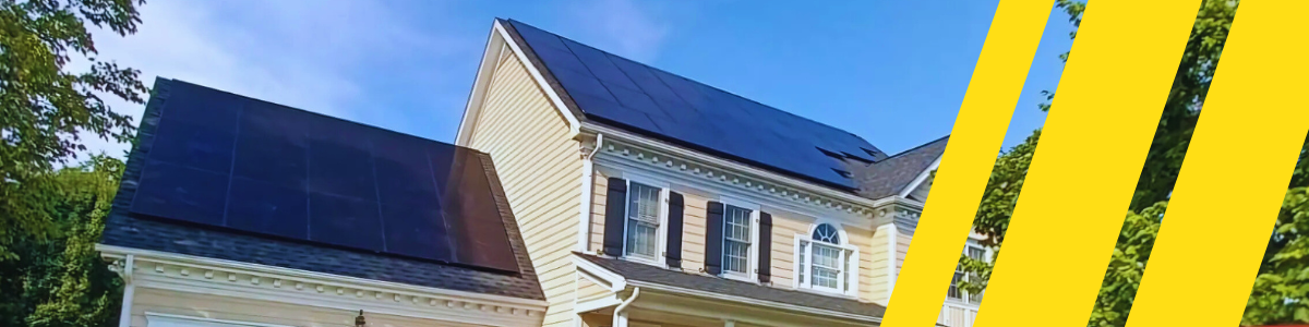 Commercial Solar Panel Installation: A Guide for NC Businesses