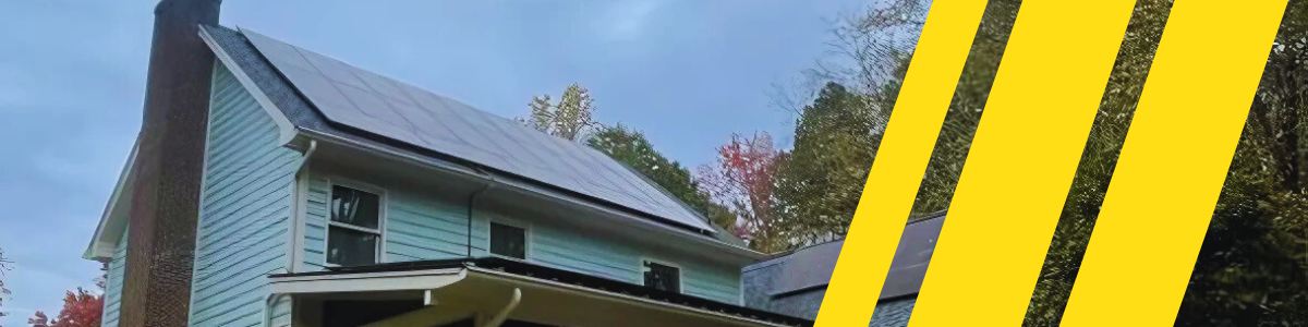 8MSolar vs. Yes Solar Solutions: Which NC Solar Installer Is Right for You?
