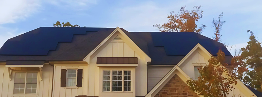 How to Select the Best Tesla Installer (2025) | 8MSolar