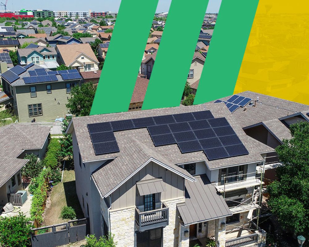 Duke Energy s PowerPair Solar And Battery Installation Rebate 8MSolar