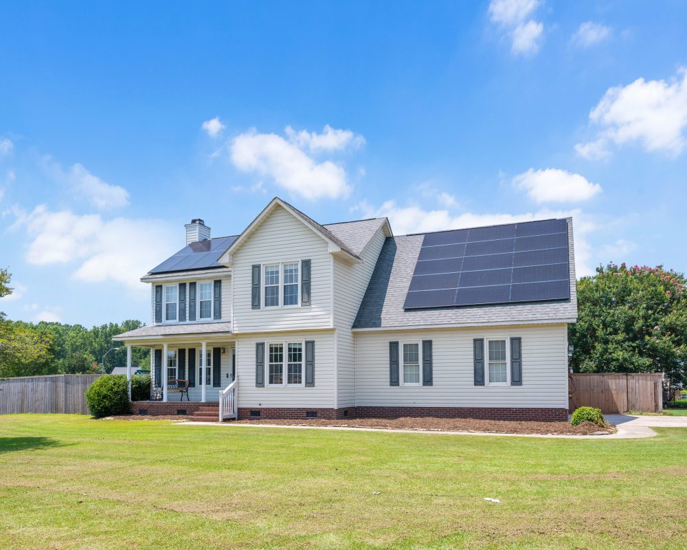 73 Lynnville Ct Lillington_JRKnowles_Photography_Real_EstateJune25-2